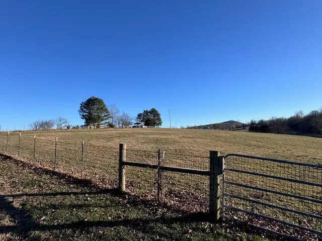 (15.67 acres) TBD Bellefonte Road, Harrison, AR 72601 - #2