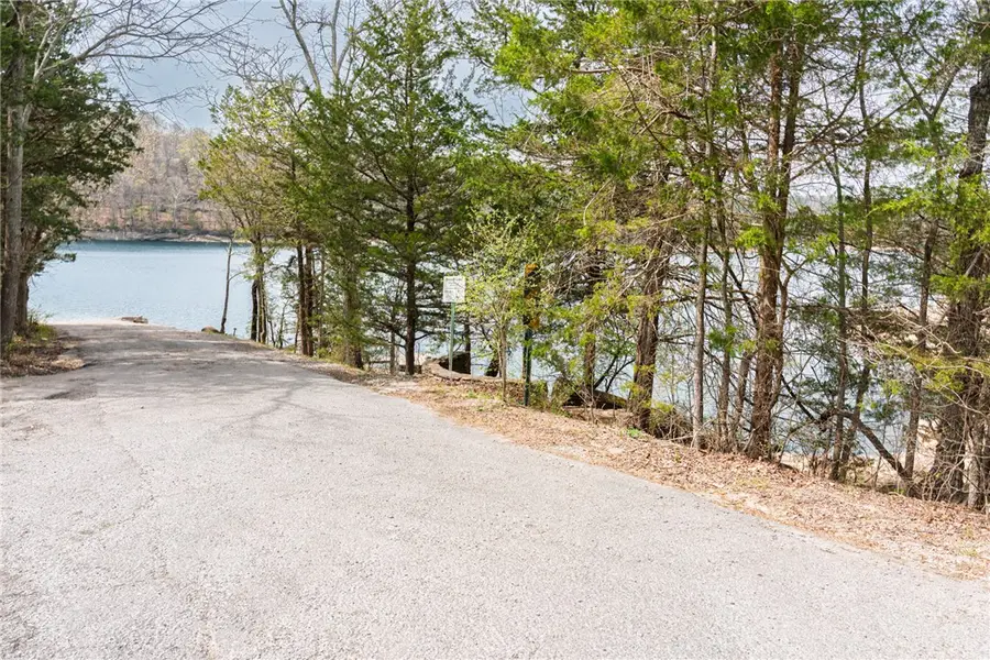 Avian Road, Eureka Springs, AR 72632 - #2