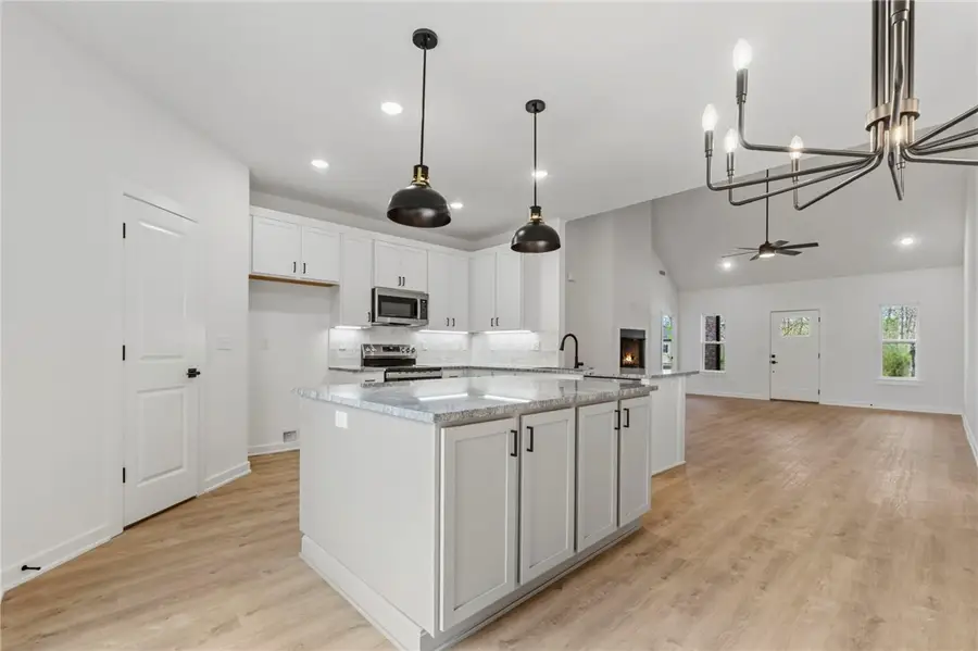 98 Selkirk Drive, Bella Vista, AR 72715 - #2