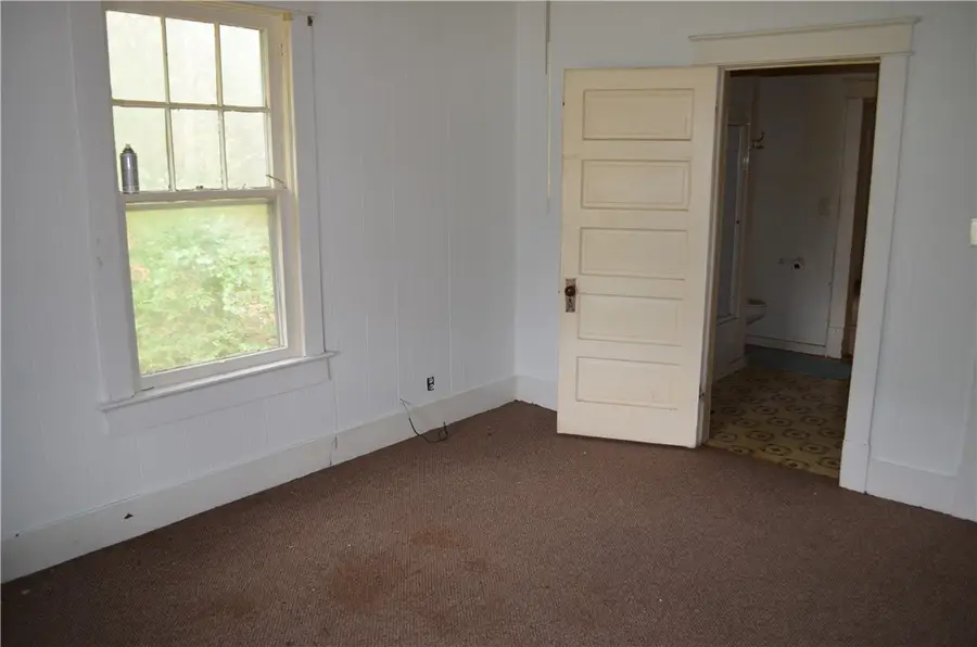 115 W Erie, Harrison, AR 72601 - #3