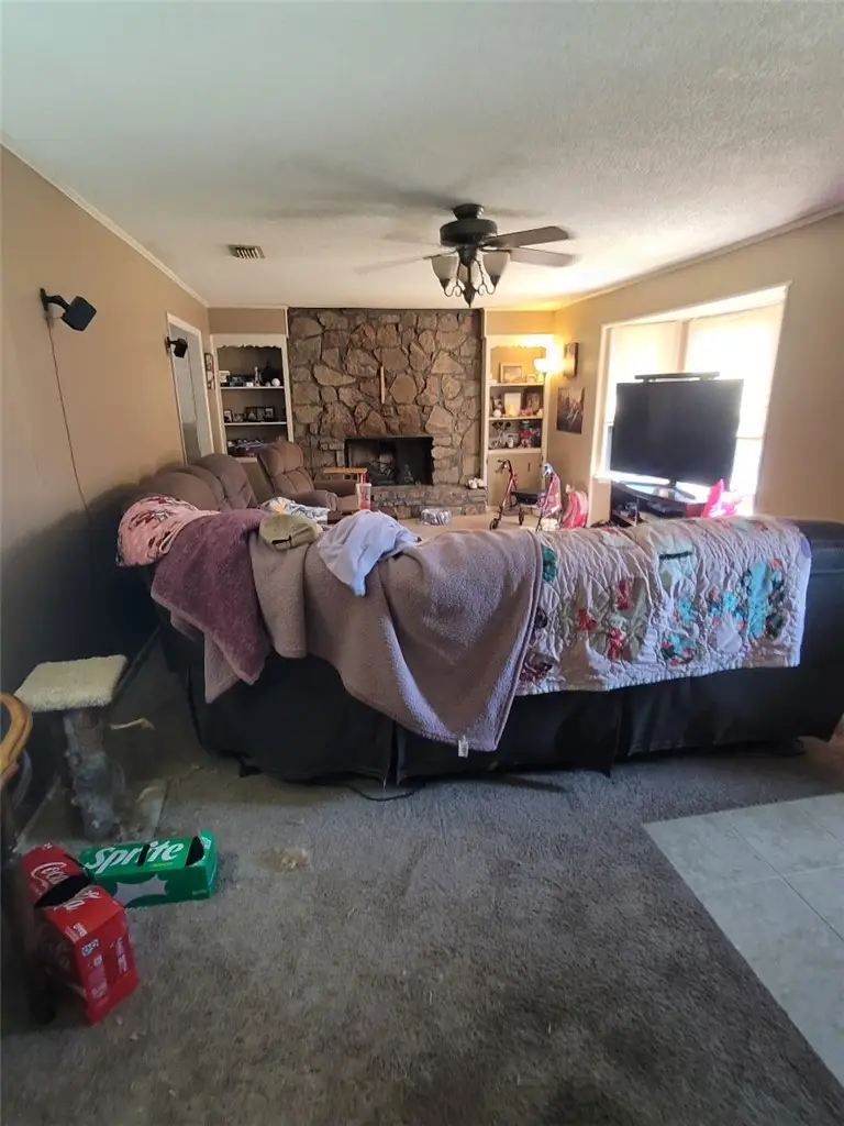 7 Ridgevale Road, Sherwood, AR 72076 - #2