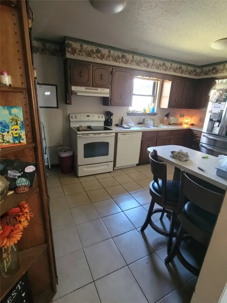 7 Ridgevale Road, Sherwood, AR 72076 - #3