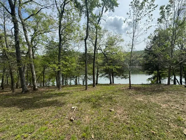 Doral Lane, Holiday Island, AR 72631 - #2