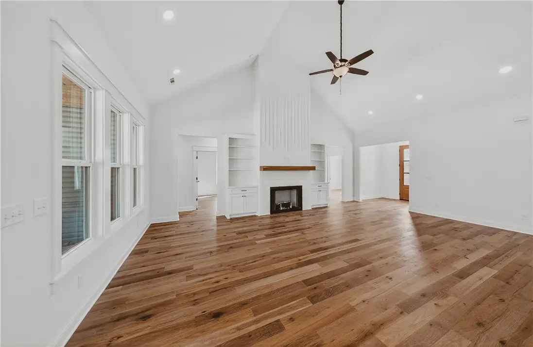 29 Grantham Drive, Bella Vista, AR 72714 - #1