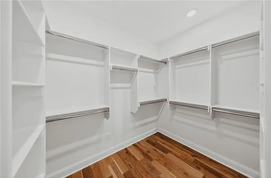 29 Grantham Drive, Bella Vista, AR 72714 - #3