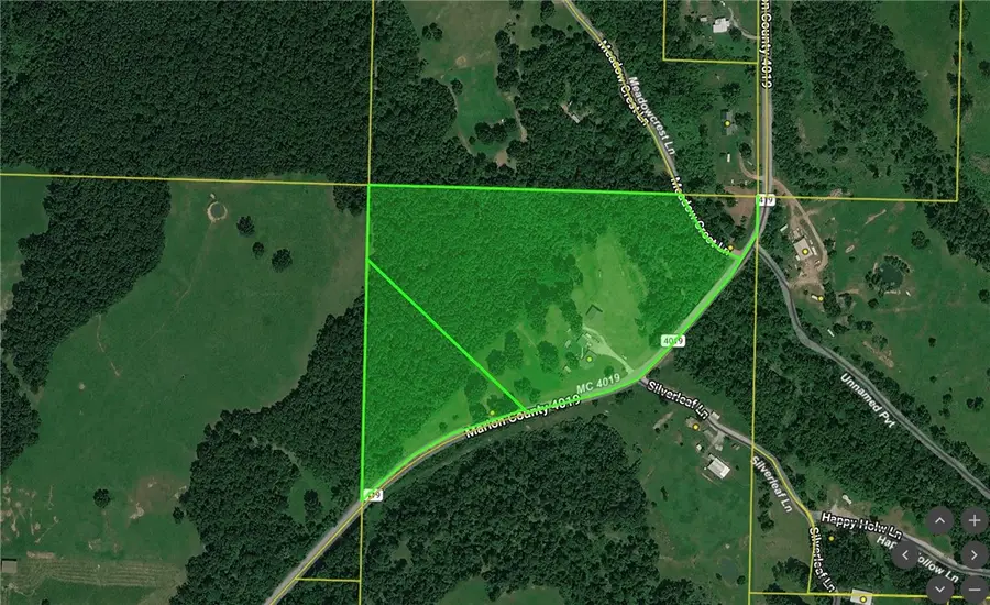 2249 Mc 4019, Everton, AR 72633 - #3