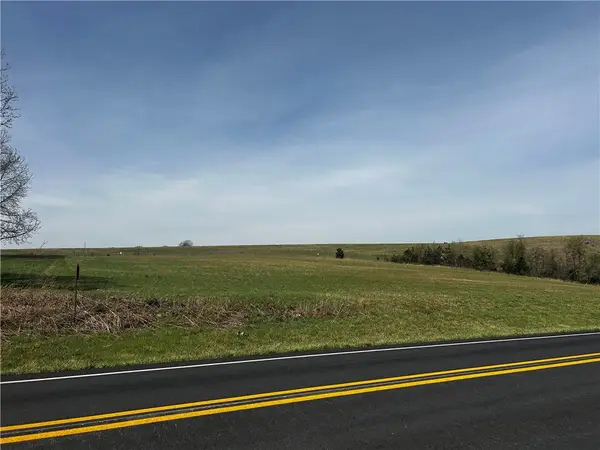 1800 Airport Road, Harrison, AR 72601