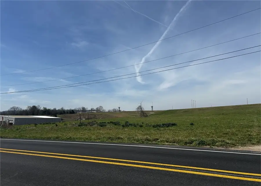 1800 Airport Road, Harrison, AR 72601 - #2