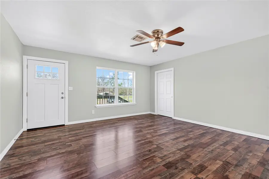 513 E Adams, Midland, AR 72945 - #3