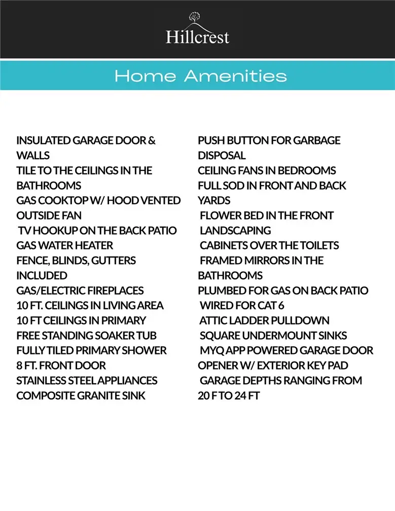 701 Steep Hill Lane, Cave Springs, AR 72718 - #3