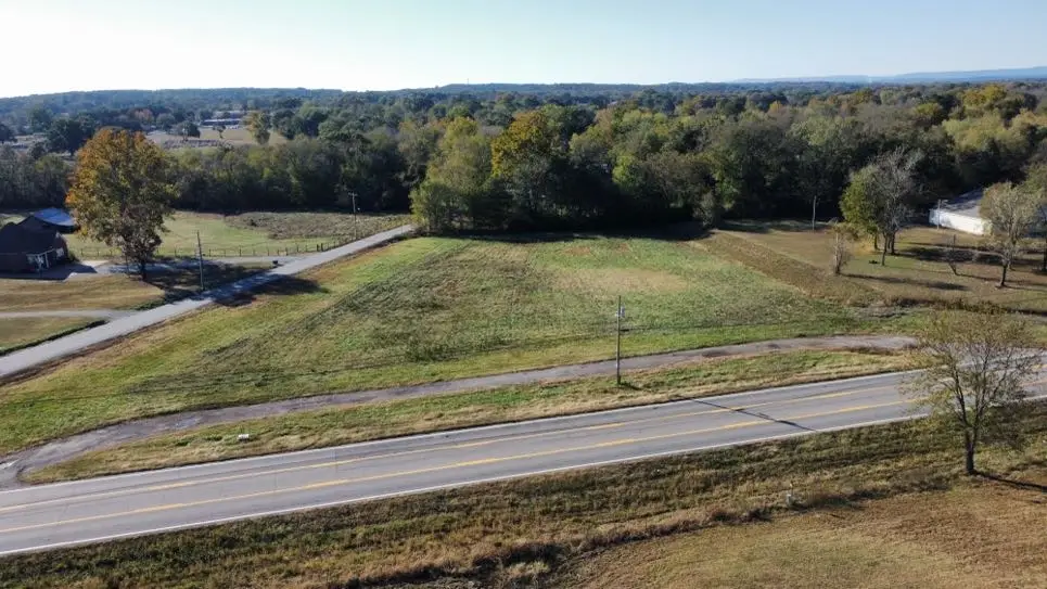 000 Hwy 64, Lamar, AR 72846 - #1