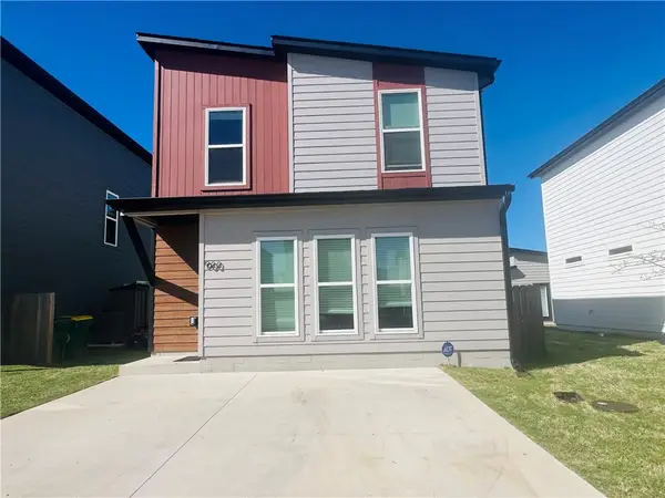 900 Massachusetts Avenue, Bentonville, AR 72713