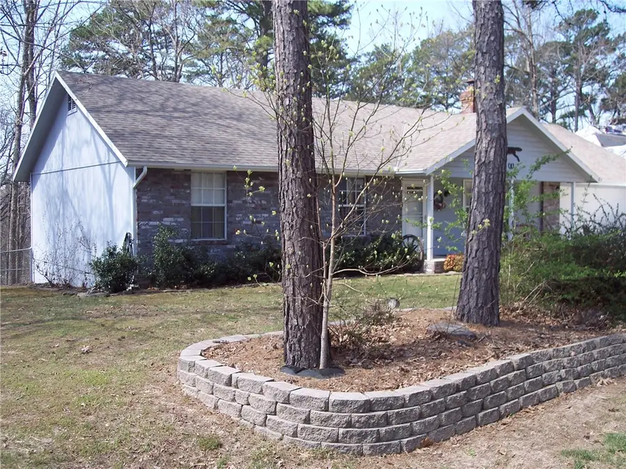 14 Radcliffe Drive, Bella Vista, AR 72714 - #2