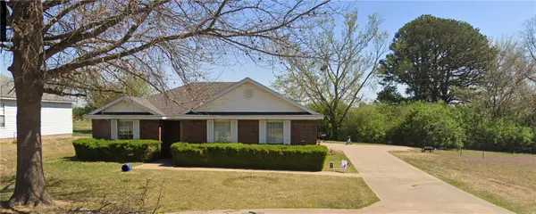 1236 N Tradition Avenue, Fayetteville, AR 72704