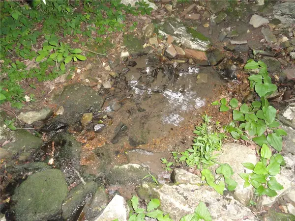 168 Reflections Drive, Marshall, AR 72650