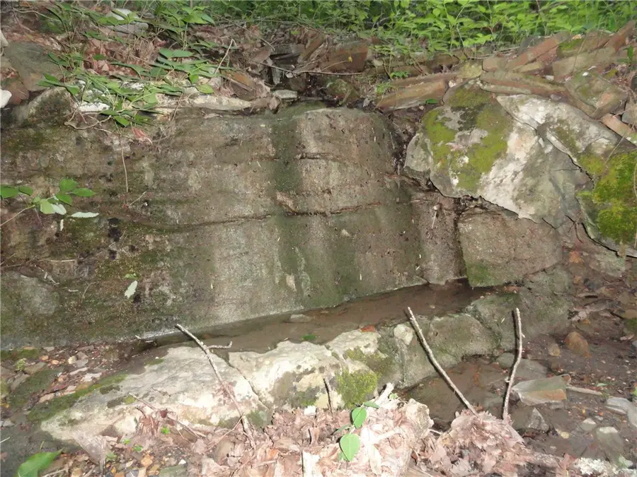 168 Reflections Drive, Marshall, AR 72650 - #2