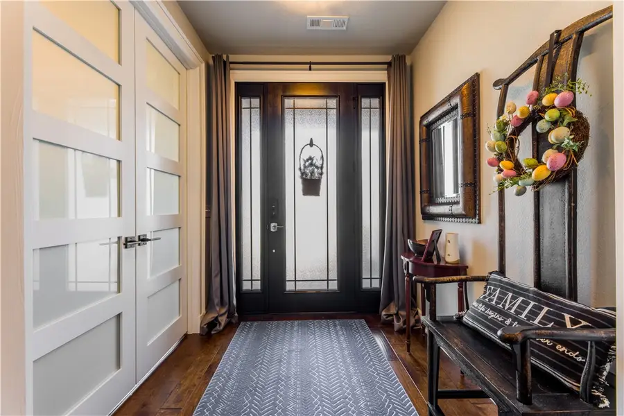 8339 La Casa Avenue, Springdale, AR 72762 - #3