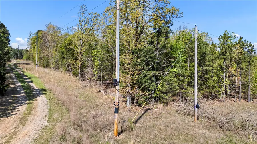 0 Furry, Delaware, AR 72835 - #3