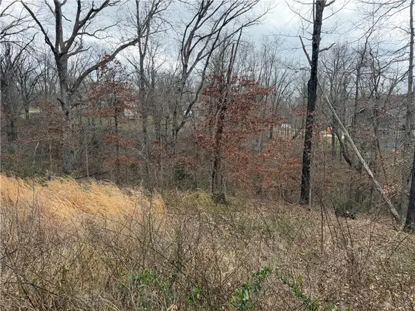 Ludborough Lane, Bella Vista, AR 72715