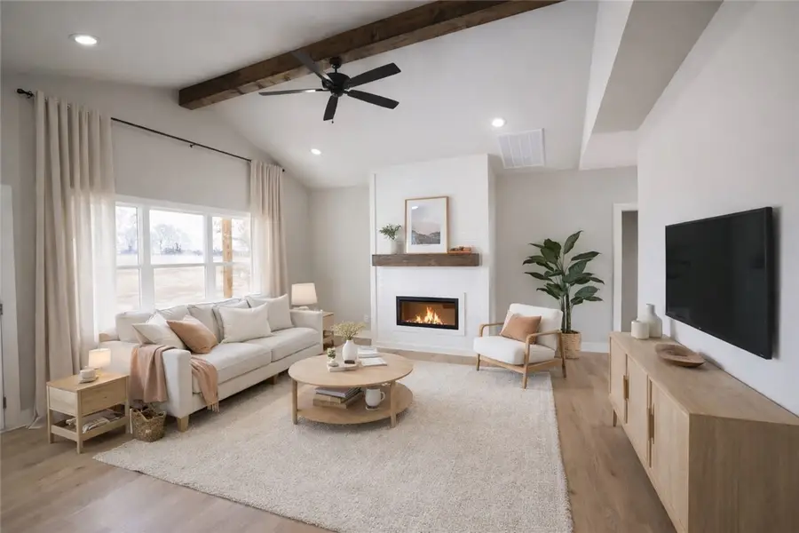 2100 Taylor Orchard Road, Gentry, AR 72734 - #3