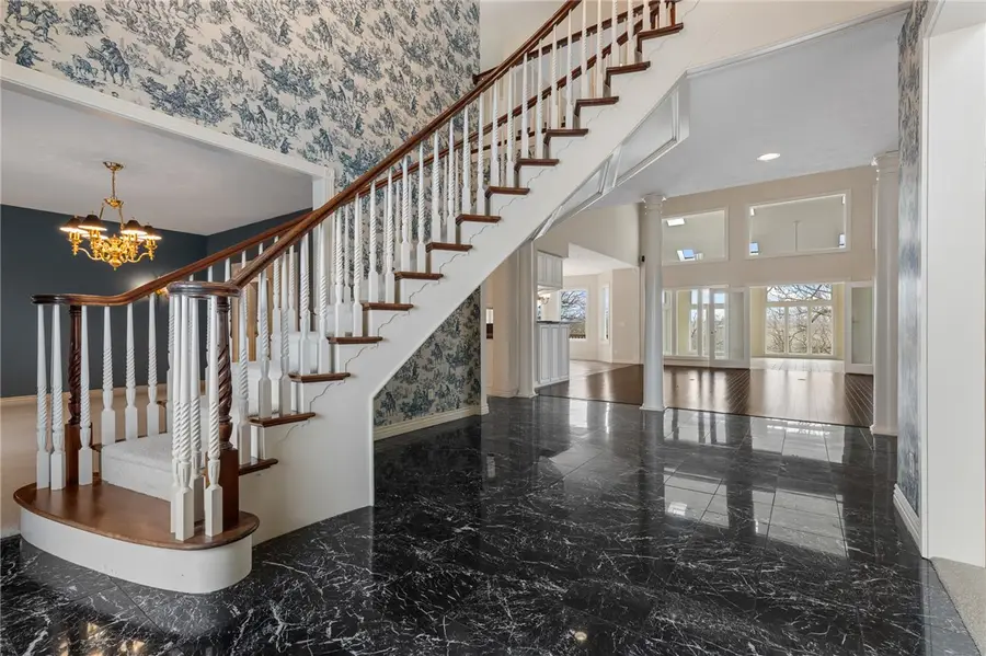 2734 Wolf Springs Road, Harrison, AR 72601 - #3