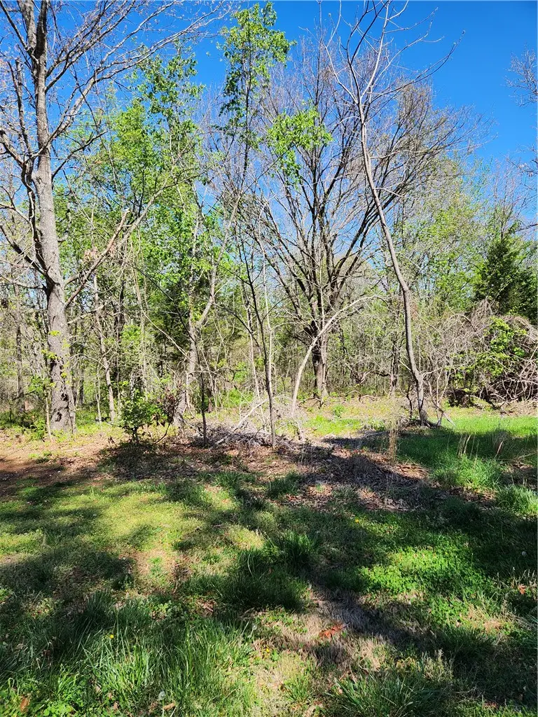 Lot 15 Sandridge Drive, Bella Vista, AR 72715 - #1