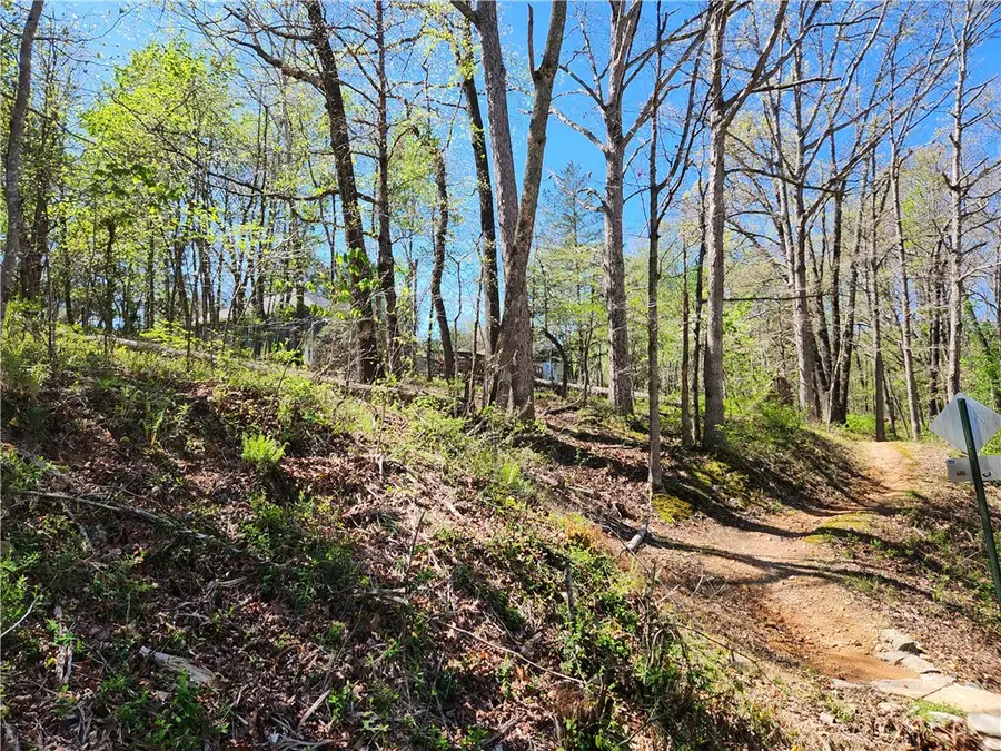 Lot 15 Sandridge Drive, Bella Vista, AR 72715 - #3