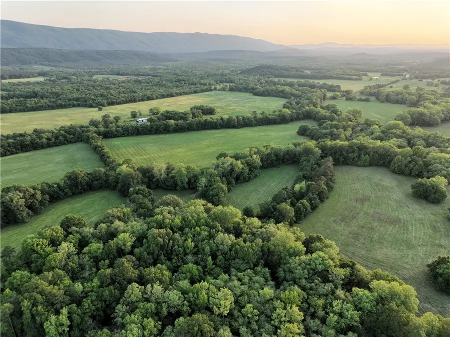 35871 Blackfork Trail, Mena, AR 71953 - #2