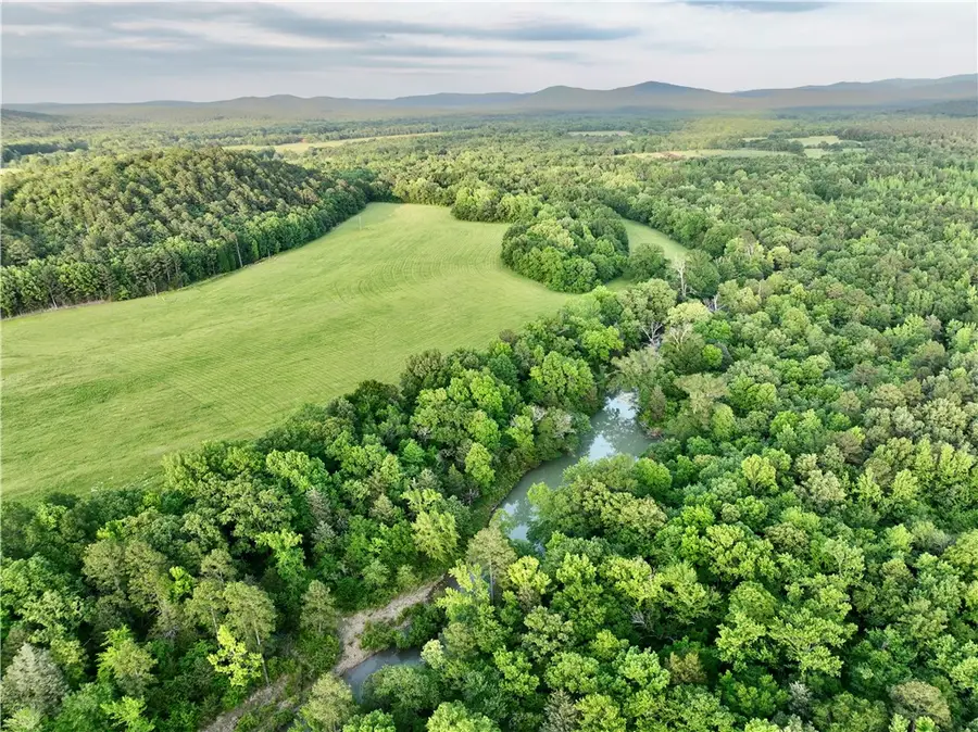 35871 Blackfork Trail, Mena, AR 71953 - #3