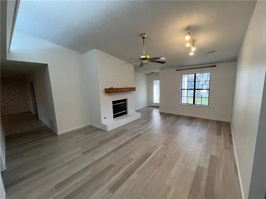 219 Winesap Lane, Bentonville, AR 72712 - #2