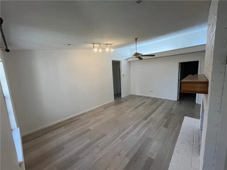 219 Winesap Lane, Bentonville, AR 72712 - #3