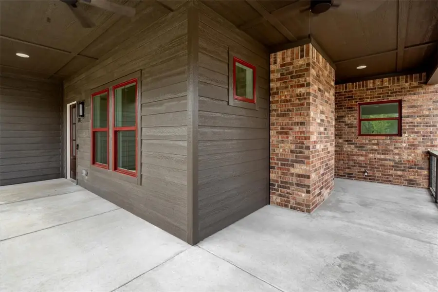 4170 Winter Evening Place, Fayetteville, AR 72704 - #3