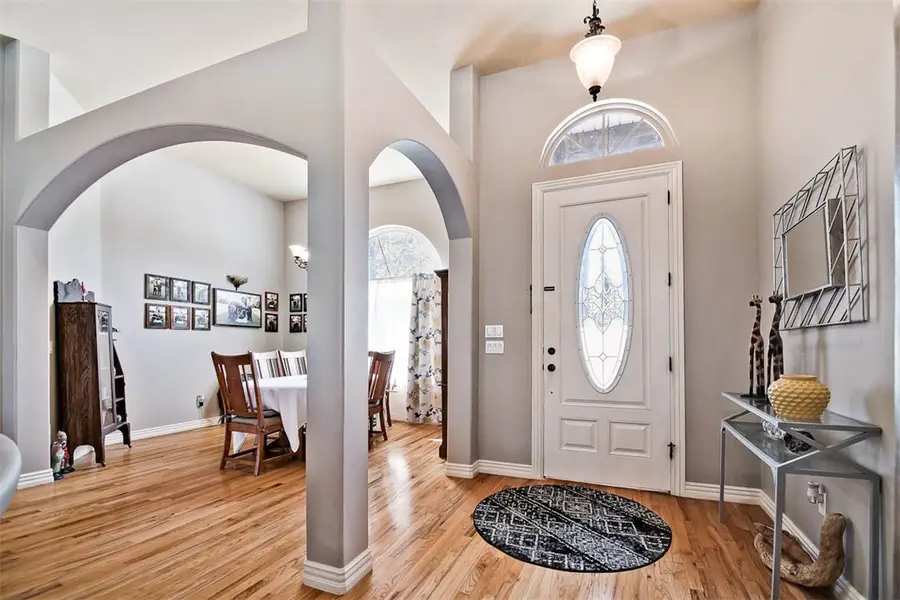 3 Buckfast Lane, Bella Vista, AR 72714 - #2