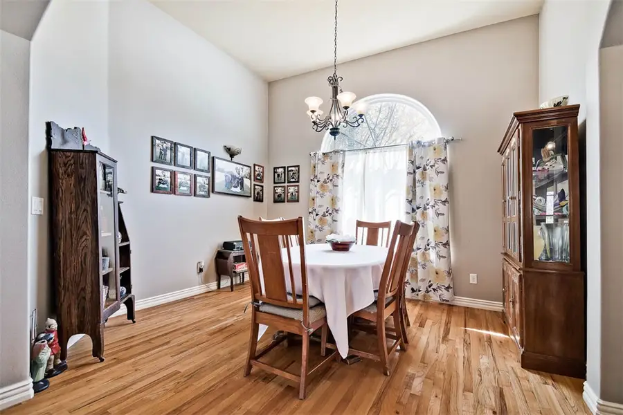 3 Buckfast Lane, Bella Vista, AR 72714 - #3