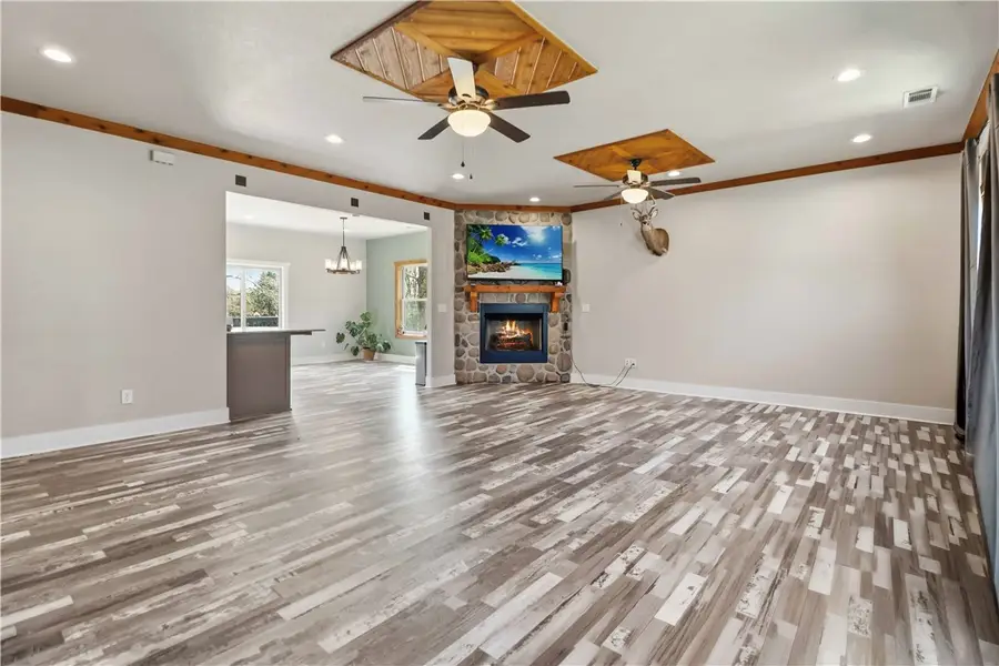 9 Kings Lynn, Bella Vista, AR 72715 - #3