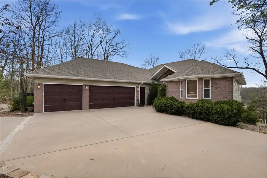 27 Stucky Lane, Bella Vista, AR 72715 - #2