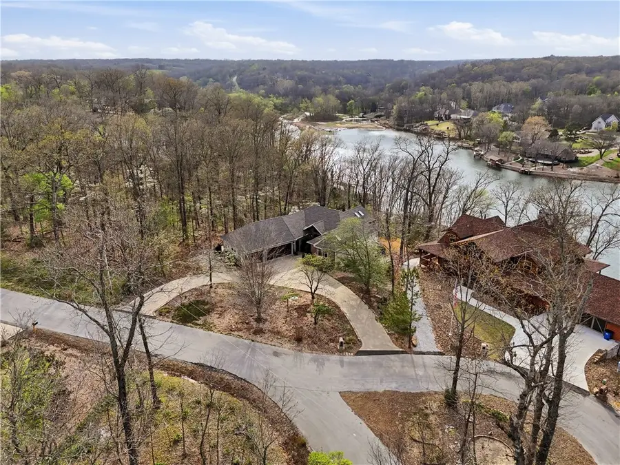 27 Stucky Lane, Bella Vista, AR 72715 - #3