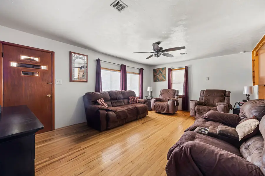 311 S Curtis Avenue, Pea Ridge, AR 72751 - #3