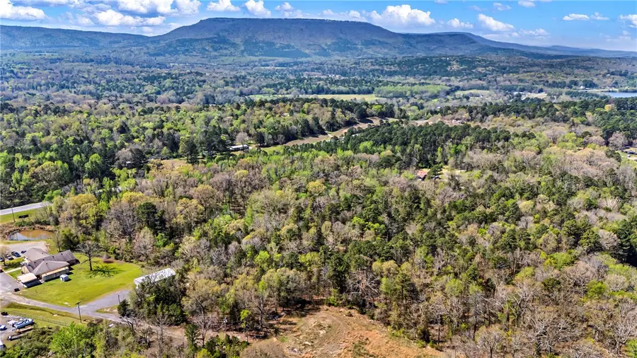 Bay Ridge, Dardanelle, AR 72834 - #3