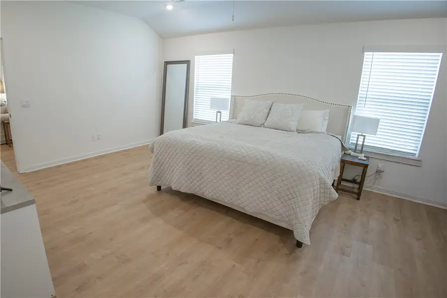 4390 Glacier Street, Fayetteville, AR 72704 - #2