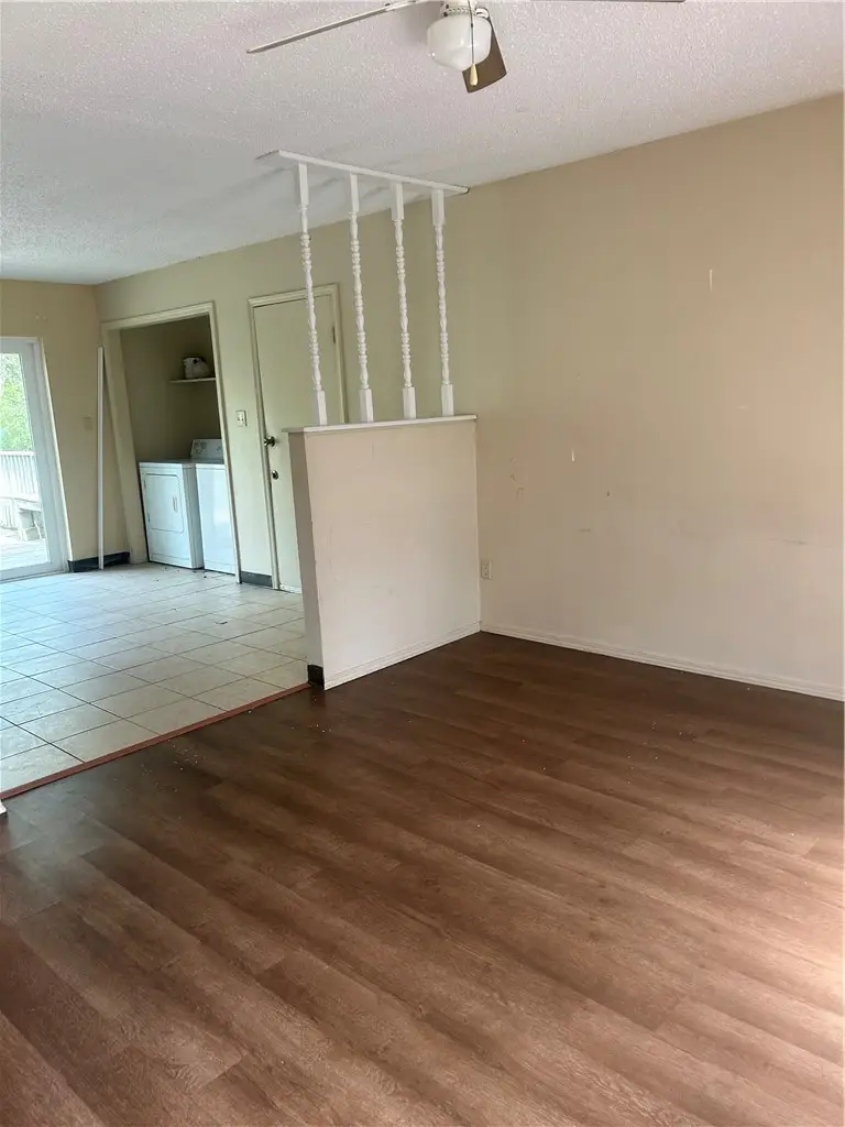 405 E M Street, Russellville, AR 72801 - #3