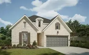 378 Fox Trail, Elm Springs, AR 72762 - #1