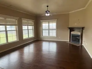 3807 SW Roundstone Boulevard, Bentonville, AR 72713 - #2