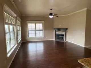 3807 SW Roundstone Boulevard, Bentonville, AR 72713 - #3