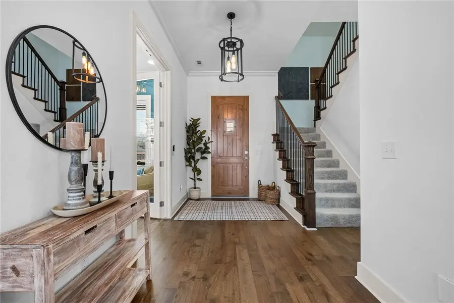 5900 SW Dryden Road, Bentonville, AR 72713 - #3