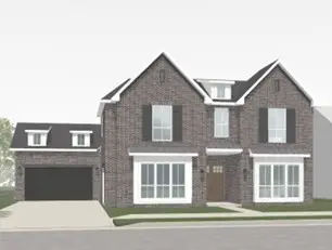 8812 Apollo Drive, Bentonville, AR 72713 - #1