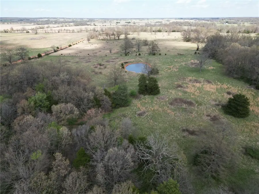 25 Graham, Gravette, AR 72736 - #2