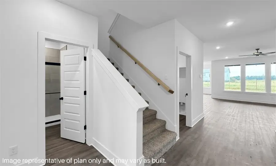 5270 Nicolas Avenue, Elm Springs, AR 72762 - #2