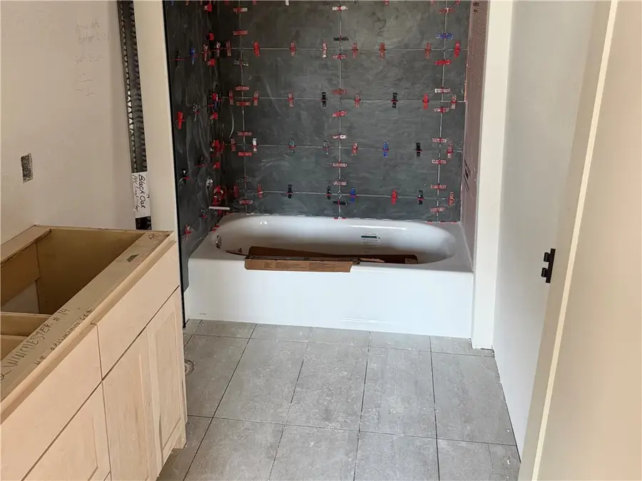 14 Winchester Lane, Bella Vista, AR 72715 - #3