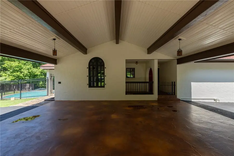 363 E Ralston Street, Farmington, AR 72730 - #2